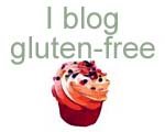 Gluten Free Blog List